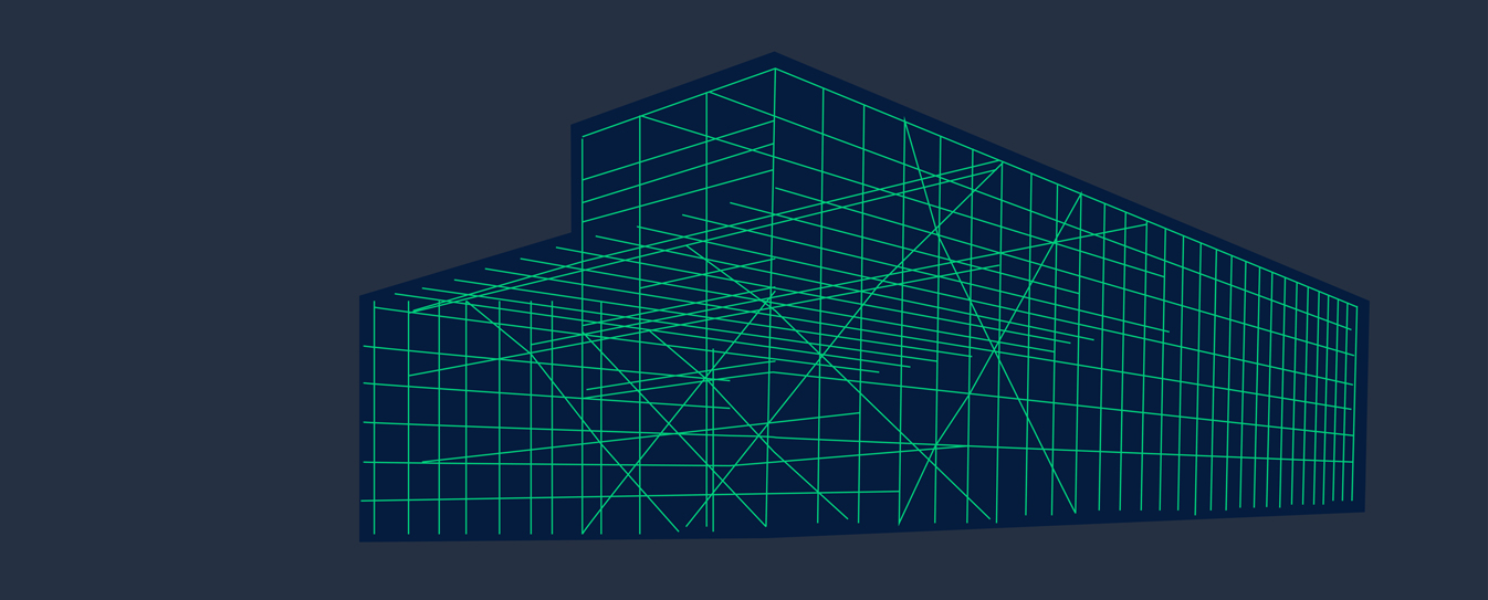 Projecten – pelecon